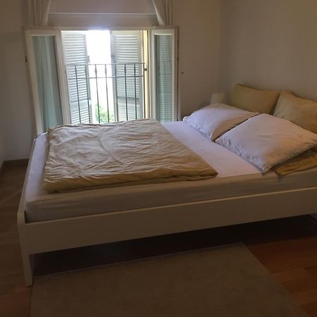 Apartamento Casa del Monastero Polpenazze del Garda Exterior foto