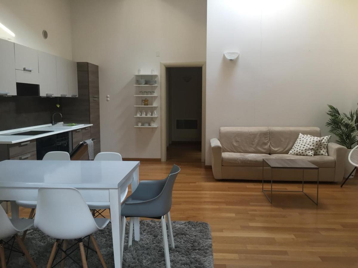 Apartamento Casa del Monastero Polpenazze del Garda Exterior foto
