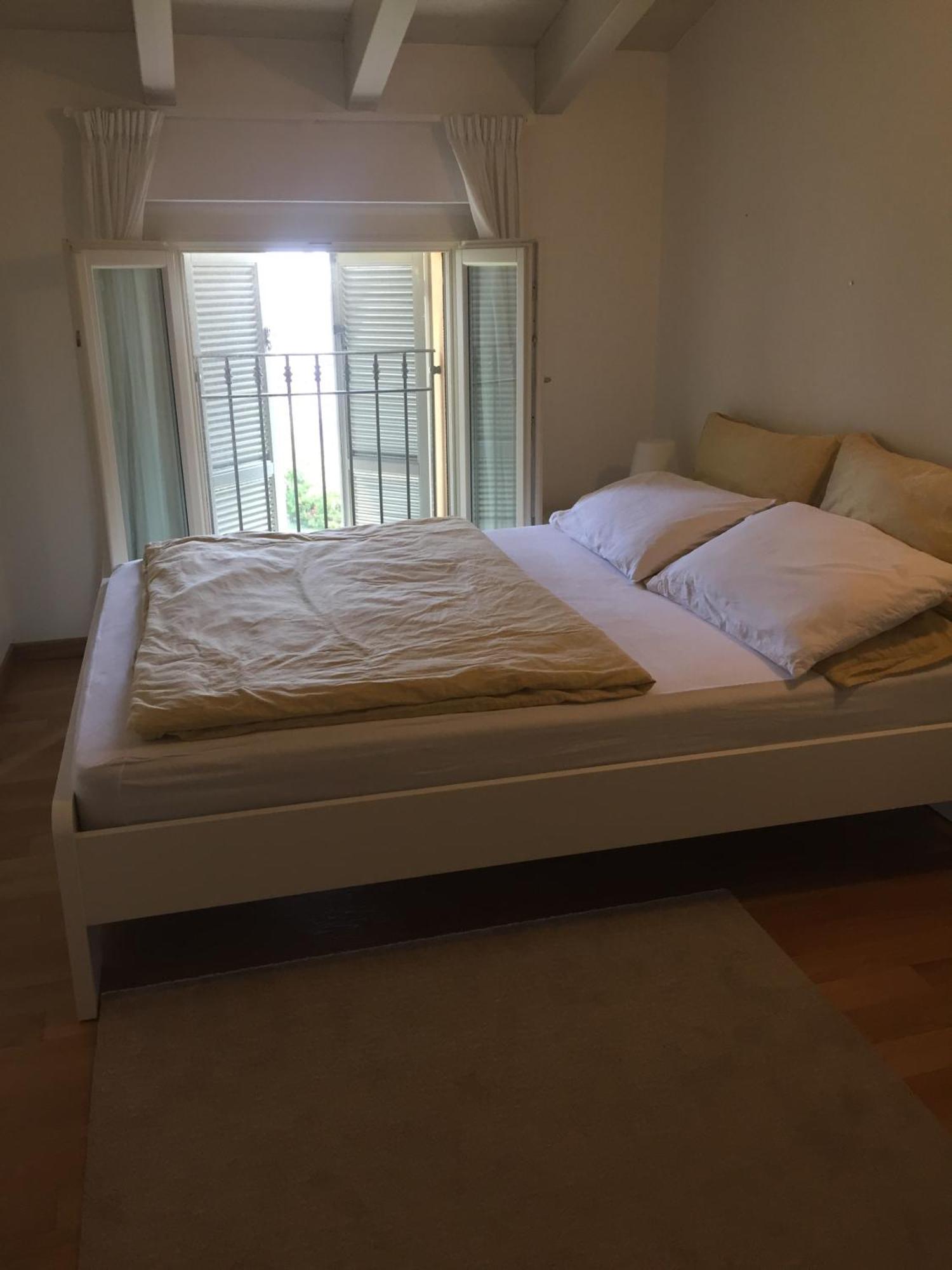 Apartamento Casa del Monastero Polpenazze del Garda Exterior foto
